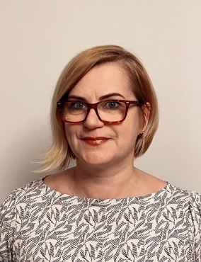 Neuropsycholog, badanie neuropsychologicznego Toruń, Kujawsko-Pomorskie w toruniu